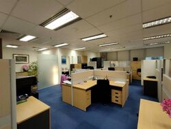 Tan Eng Kiam Building (D1), Office #489862561